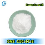 Fumaric acid