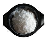 Magnesium stearate