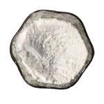 2-Hydroxy-5-bromopyridine