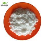 Sodium cinnamate