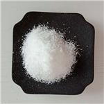 [3-(3,5-DiMethyl-1H-pyrazol-1-yl)phenyl]boronic acid