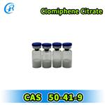 Clomiphene Citrate