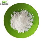 Ammonium dihydrogen phosphate