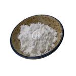 Algestone acetophenide