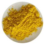 berberine hcl