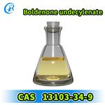 Boldenone undecylenate