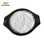 4-BROMO-3,5-DIMETHOXYBENZYL ALCOHOL