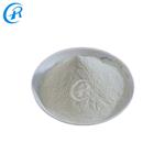 Drostanolone propionate