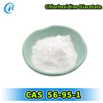 Chlorhexidine Diacetate