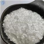 Aluminum sulfate