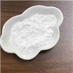 Prasugrel hydrochloride