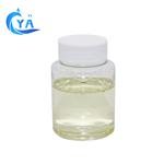 Methyl salicylate