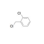 2-Chlorobenzyl chloride