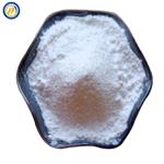 Hydroxycitric acid