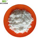 ETHYLENEDIAMINETETRAACETIC ACID TRIPOTASSIUM SALT DIHYDRATE