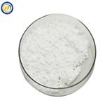 Creatine phosphate disodium salt