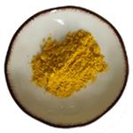 berberine hcl