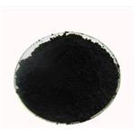 COBALT(III) OXIDE BLACK