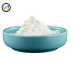 Ademetionine disulfate tosylate