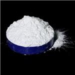 Testosterone cypionate