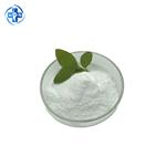 Barium sulfate