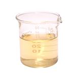 3-Chlorobenzylamine pictures