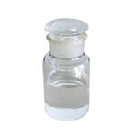 Sec-Butyl Alcohol (SBA)