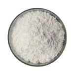 Calcium hydrogenphosphate