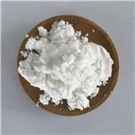 Peptides Lyophilized Powder