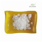 Potassium 3-methoxy-3-oxopropanoate