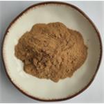 rhodiola rosea extract,rosavins