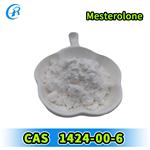 Mesterolone