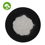 SODIUM SESQUICARBONATE DIHYDRATE