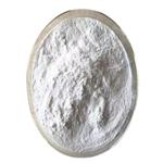 Sodium Propionate