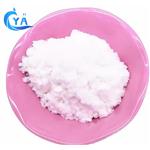 Linocaine hydrochloride