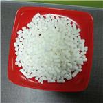 soap noodles 8020/9010