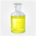 2,4-Dimethyl aniline