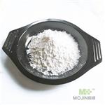 Lithium sulfate monohydrate