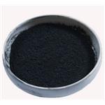 COBALT(III) OXIDE BLACK