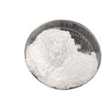 Clomipramine hydrochloride