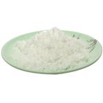 Magnesium ascorbyl phosphate