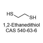 1,2-Ethanedithiol