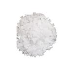 docosyltrimethylammonium methyl sulphate