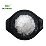 Lithium sulfate monohydrate