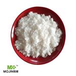  calcium salt dihydrate