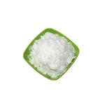 docosyltrimethylammonium methyl sulphate