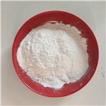 DL-Tartaric acid