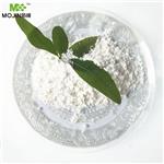 Guanylurea phosphate