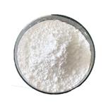 Nandrolone Decanoate