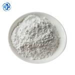 Sodium carboxymethyl cellulose